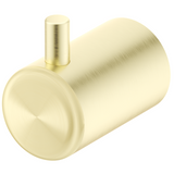 Mica Care - Robe Hook