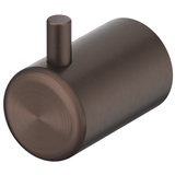 Mica Care - Robe Hook