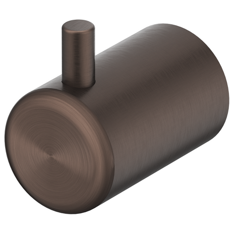 Mica Care - Robe Hook