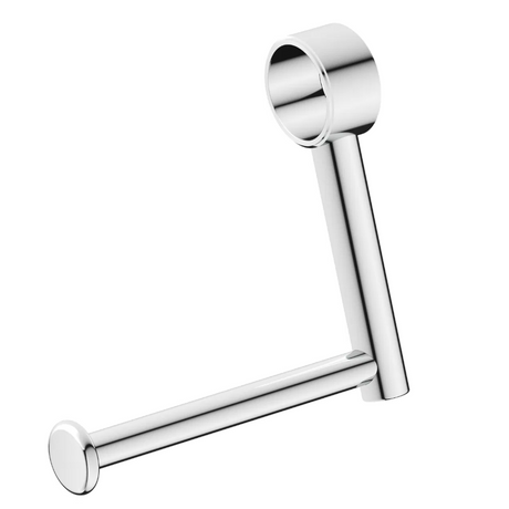 Mica Care Addon - Toilet Roll Holder