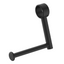 Mica Care Addon - Toilet Roll Holder