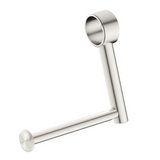 Mica Care Addon - Toilet Roll Holder