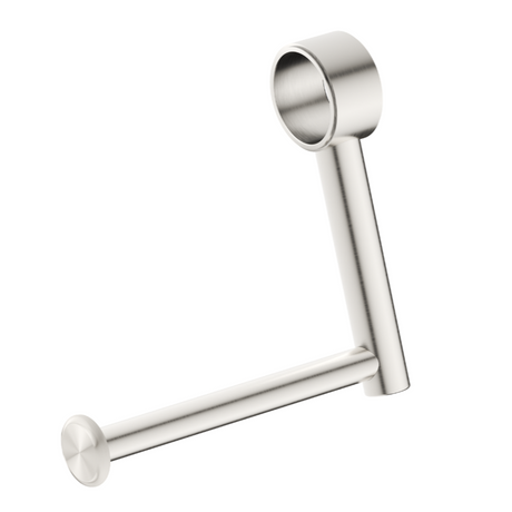 Mica Care Addon - Toilet Roll Holder