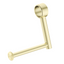 Mica Care Addon - Toilet Roll Holder