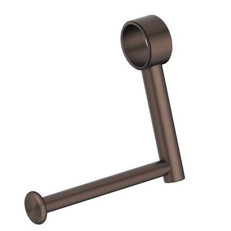 Mica Care Addon - Toilet Roll Holder