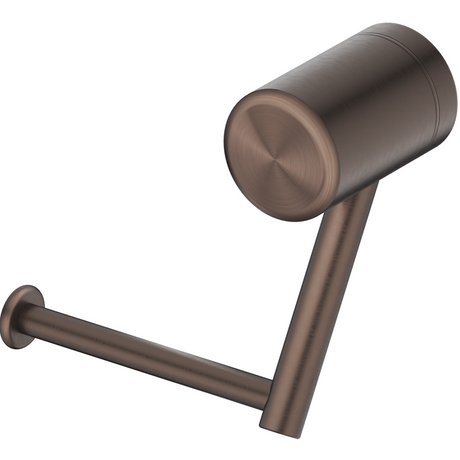 Mica Care Heavy Duty  - Toilet Roll Holder