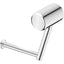 Mica Care Heavy Duty  - Toilet Roll Holder