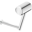 Mica Care Heavy Duty  - Toilet Roll Holder