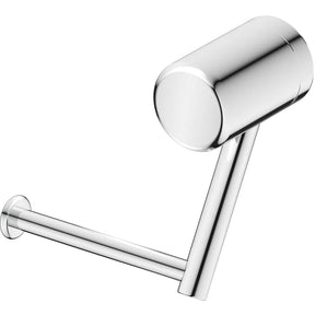 Mica Care Heavy Duty  - Toilet Roll Holder