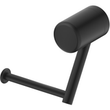 Mica Care Heavy Duty  - Toilet Roll Holder