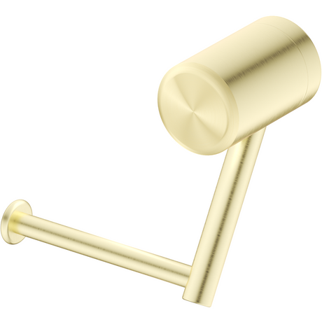 Mica Care Heavy Duty  - Toilet Roll Holder