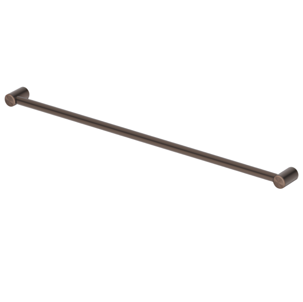 Mica Care Straight - Horizontal - 1200mm- Grab Rail