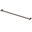 Mica Care Straight - Horizontal - 1200mm- Grab Rail