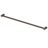 Mica Care Straight - Horizontal - 1200mm- Grab Rail