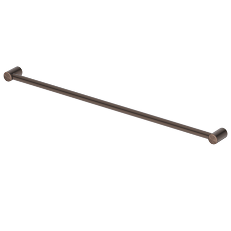 Mica Care Straight - Horizontal - 1200mm- Grab Rail