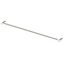 Mica Care Straight - Horizontal - 1200mm- Grab Rail