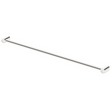 Mica Care Straight - Horizontal - 1200mm- Grab Rail