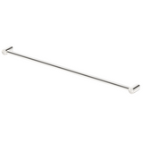 Mica Care Straight - Horizontal - 1200mm- Grab Rail