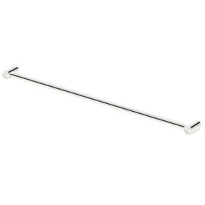 Mica Care Straight - Horizontal - 1200mm- Grab Rail