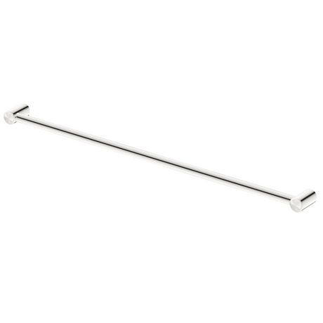 Mica Care Straight - Horizontal - 1200mm- Grab Rail