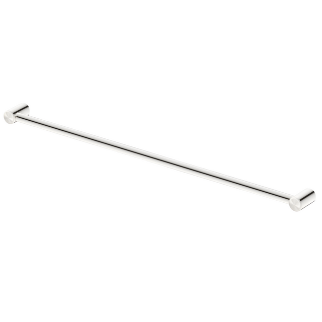 Mica Care Straight - Horizontal - 1200mm- Grab Rail