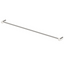 Mica Care Straight - Horizontal - 1200mm- Grab Rail