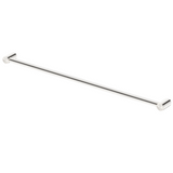 Mica Care Straight - Horizontal - 1200mm- Grab Rail