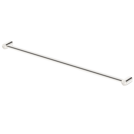 Mica Care Straight - Horizontal - 1200mm- Grab Rail