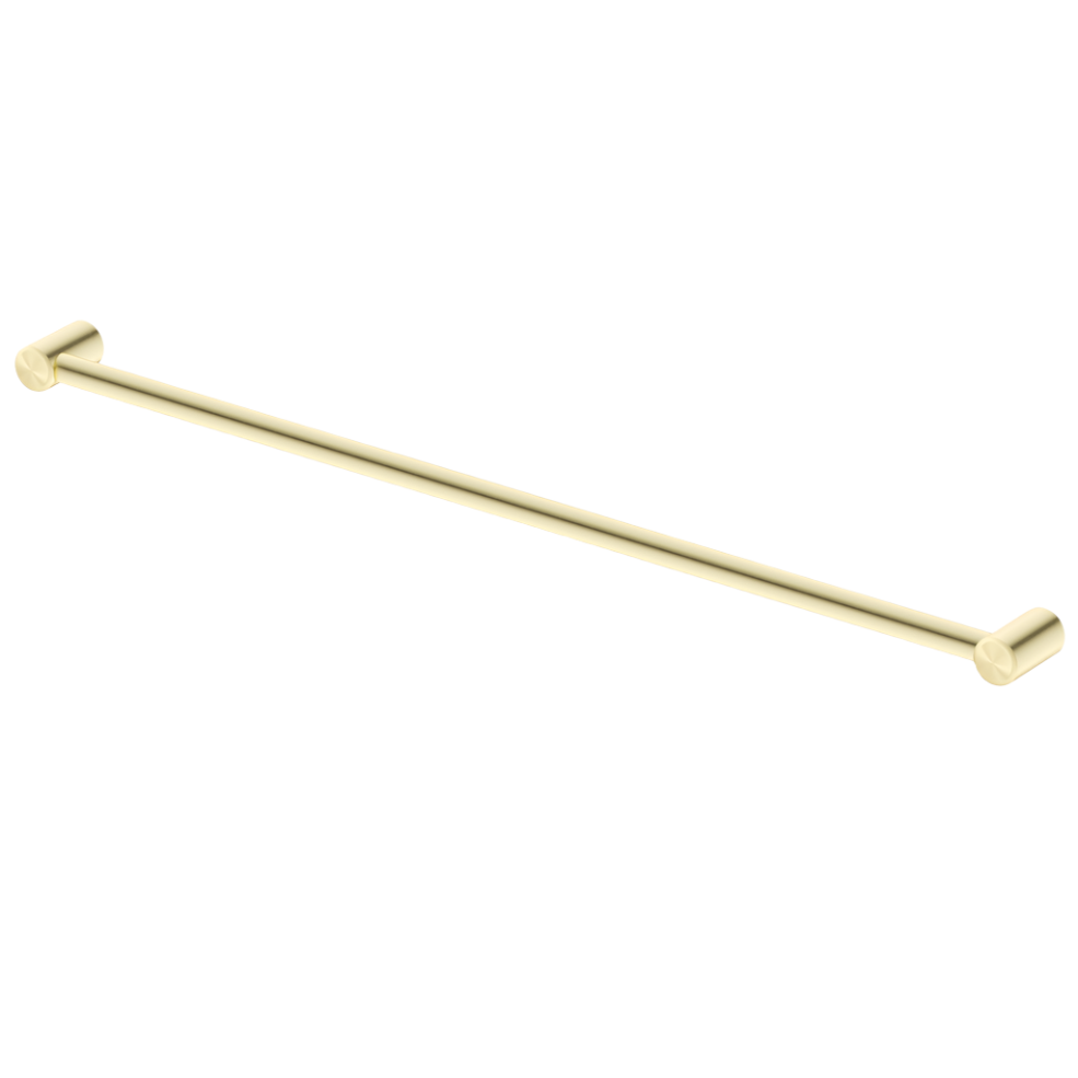 Mica Care Straight - Horizontal - 1200mm- Grab Rail