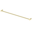 Mica Care Straight - Horizontal - 1200mm- Grab Rail