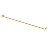 Mica Care Straight - Horizontal - 1200mm- Grab Rail
