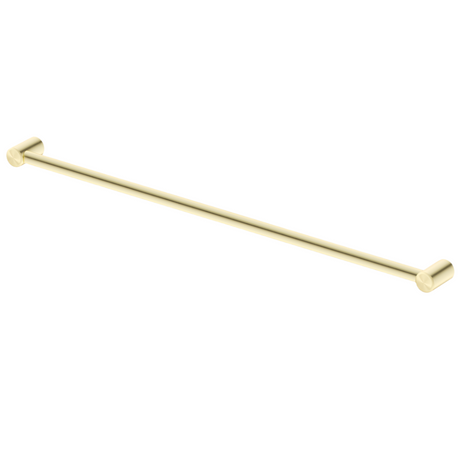 Mica Care Straight - Horizontal - 1200mm- Grab Rail