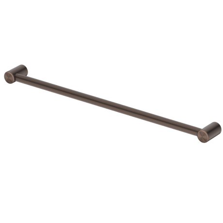 Mica Care Straight - Horizontal - 900mm- Grab Rail