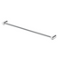Mica Care Straight - Horizontal - 900mm- Grab Rail