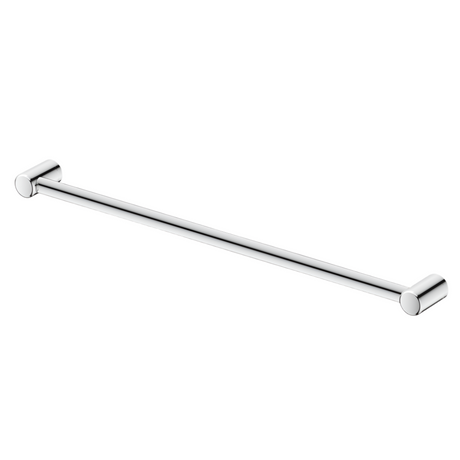 Mica Care Straight - Horizontal - 900mm- Grab Rail
