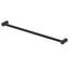 Mica Care Straight - Horizontal - 900mm- Grab Rail