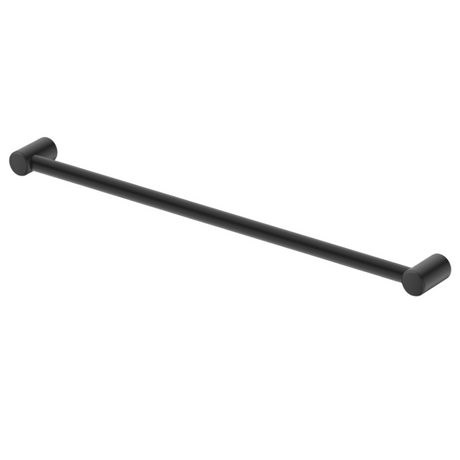 Mica Care Straight - Horizontal - 900mm- Grab Rail