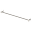 Mica Care Straight - Horizontal - 900mm- Grab Rail
