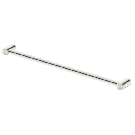 Mica Care Straight - Horizontal - 900mm- Grab Rail