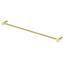 Mica Care Straight - Horizontal - 900mm- Grab Rail