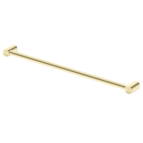 Mica Care Straight - Horizontal - 900mm- Grab Rail