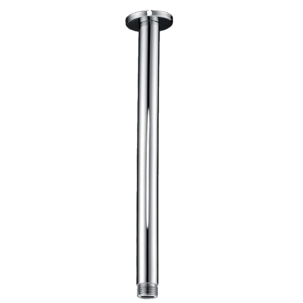 Mica Ceiling Arm - 300mm