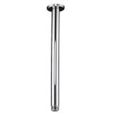 Mica Ceiling Arm - 300mm
