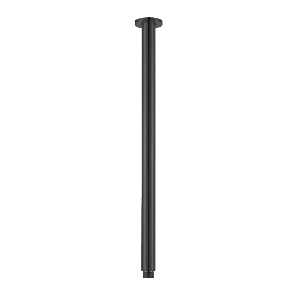 Mica Ceiling Arm - 300mm