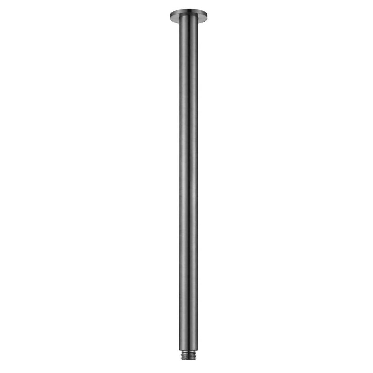 Mica Ceiling Arm - 300mm