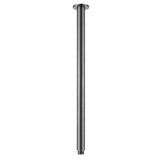Mica Ceiling Arm - 300mm