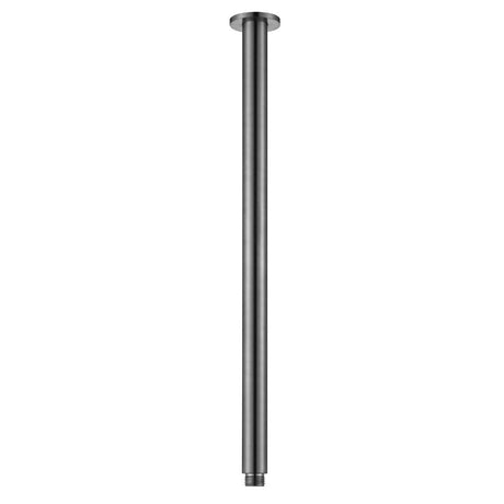 Mica Ceiling Arm - 300mm