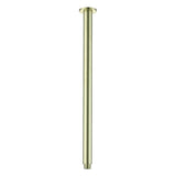 Mica Ceiling Arm - 300mm