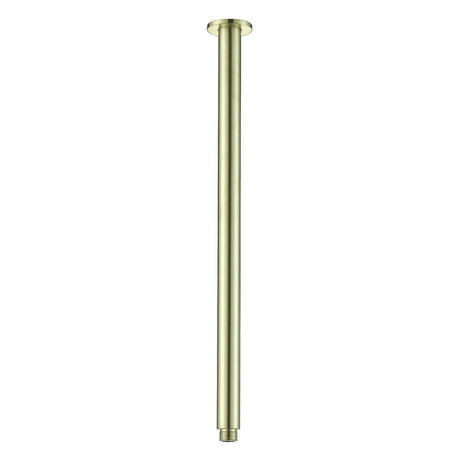 Mica Ceiling Arm - 300mm