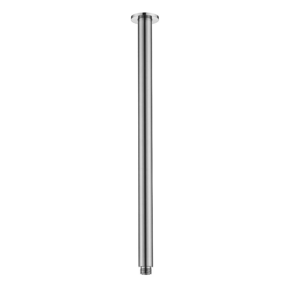 Mica Ceiling Arm - 300mm